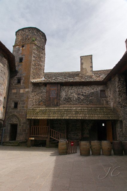 0272Chateau de Murol.jpg - SONY DSC